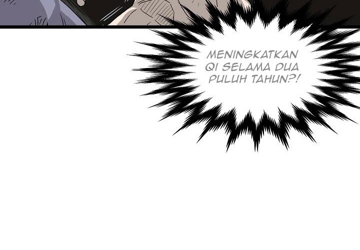 Halaman 197