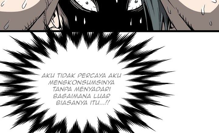 Halaman 199