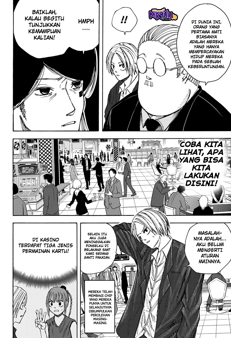 Halaman 7
