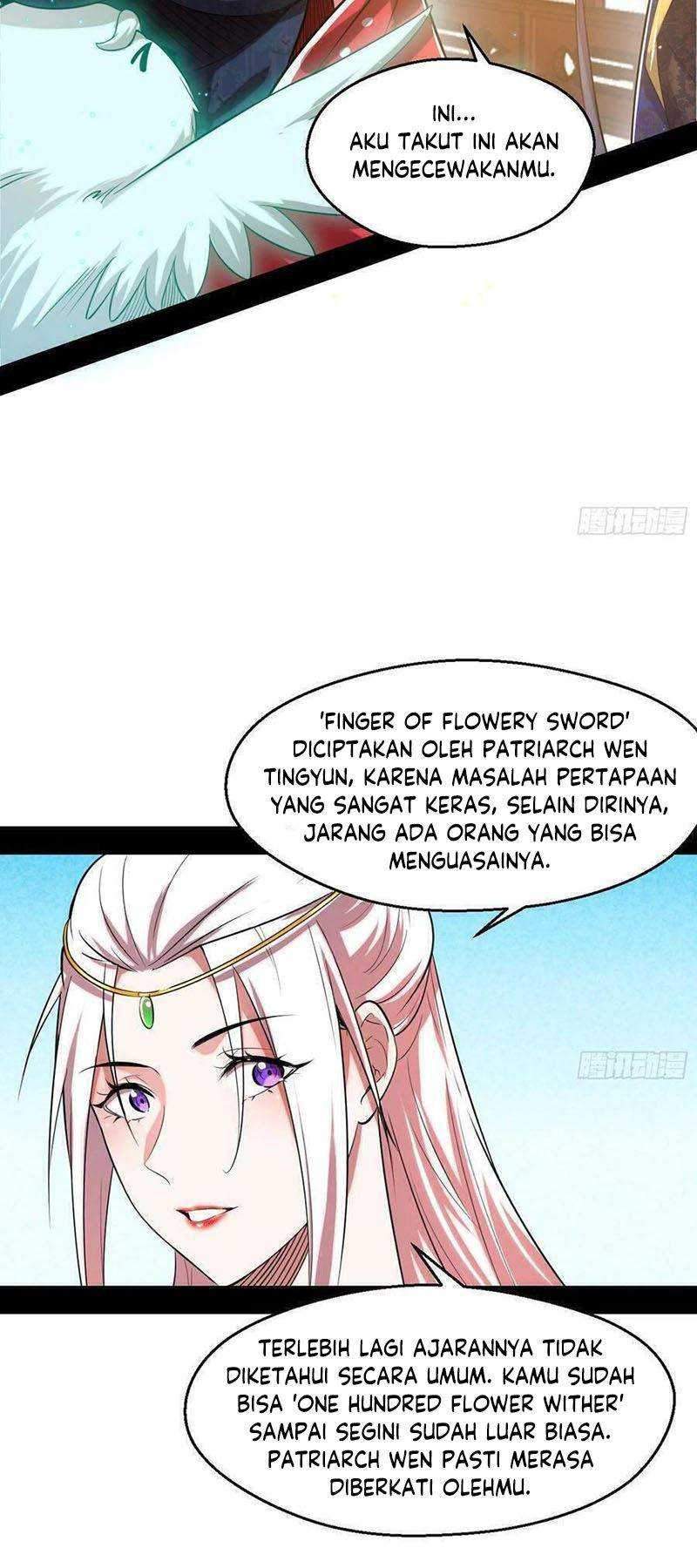 Halaman 111