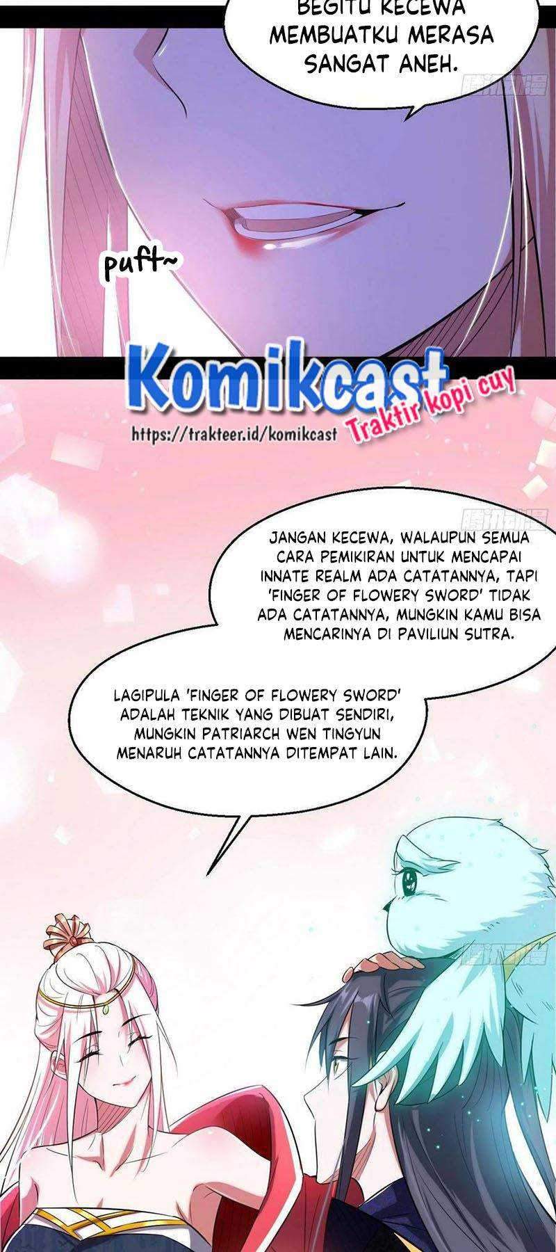 Halaman 113