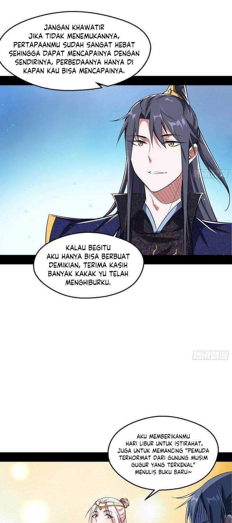 Halaman 115