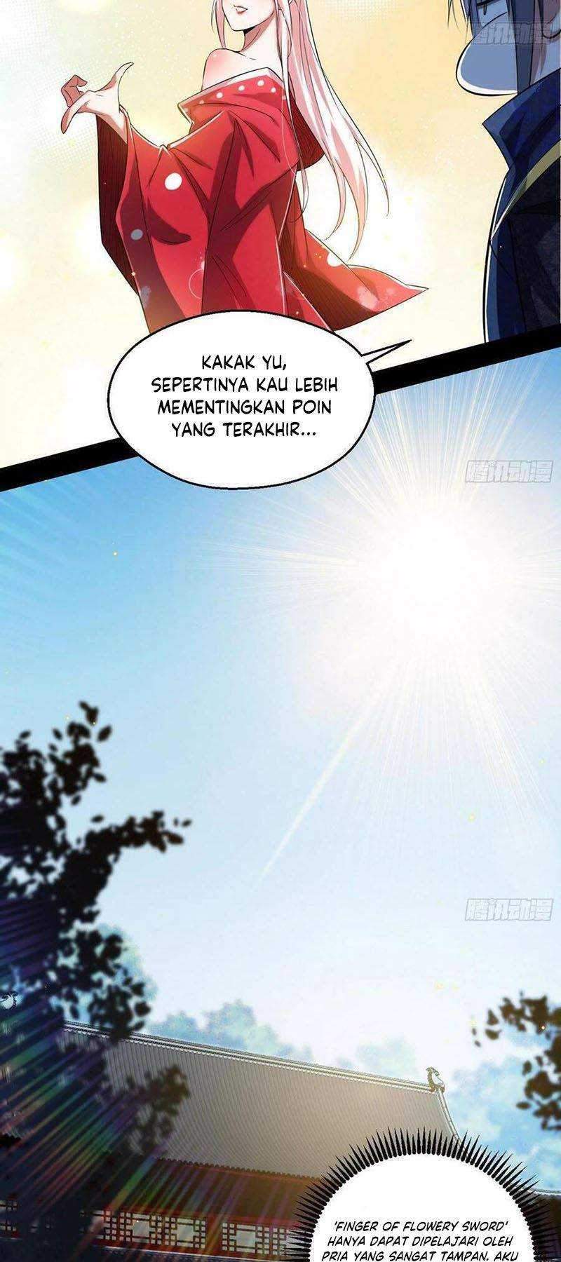 Halaman 116
