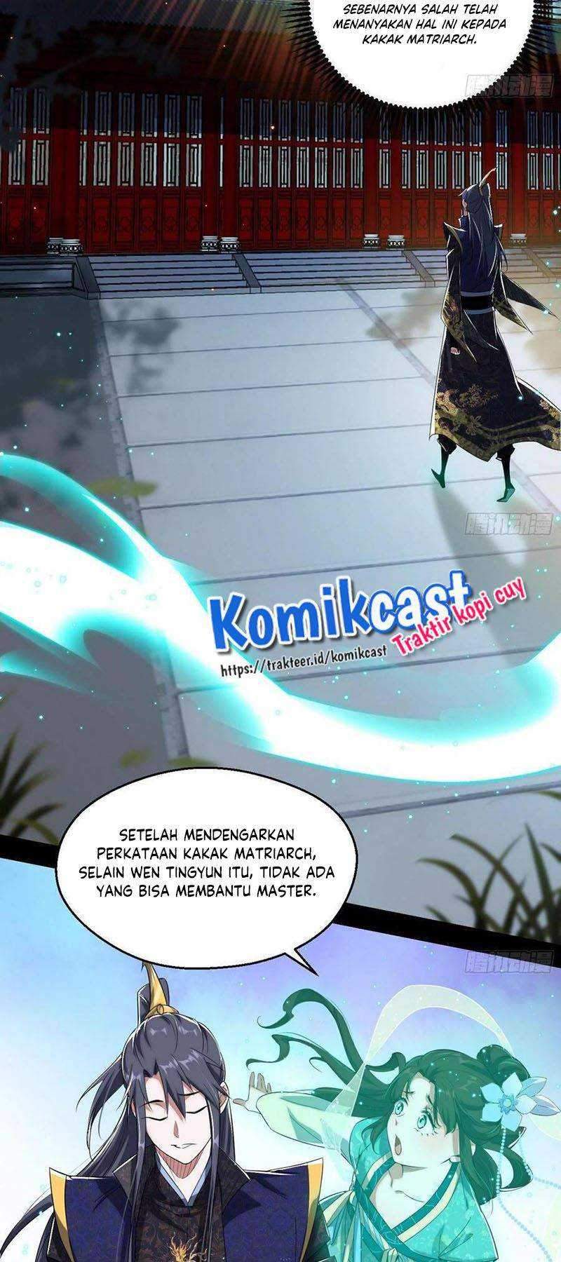 Halaman 117