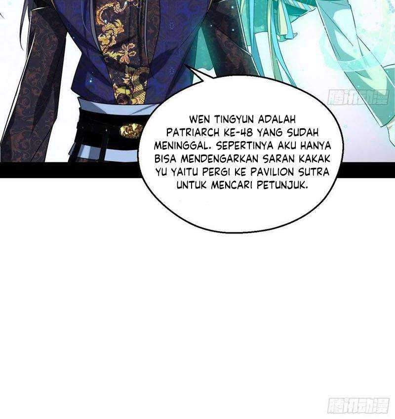 Halaman 118