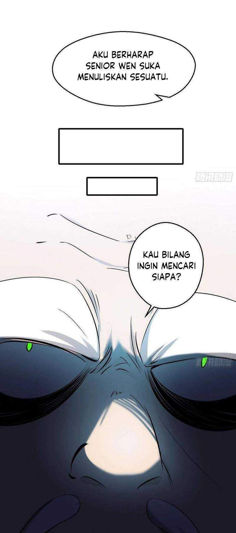 Halaman 119