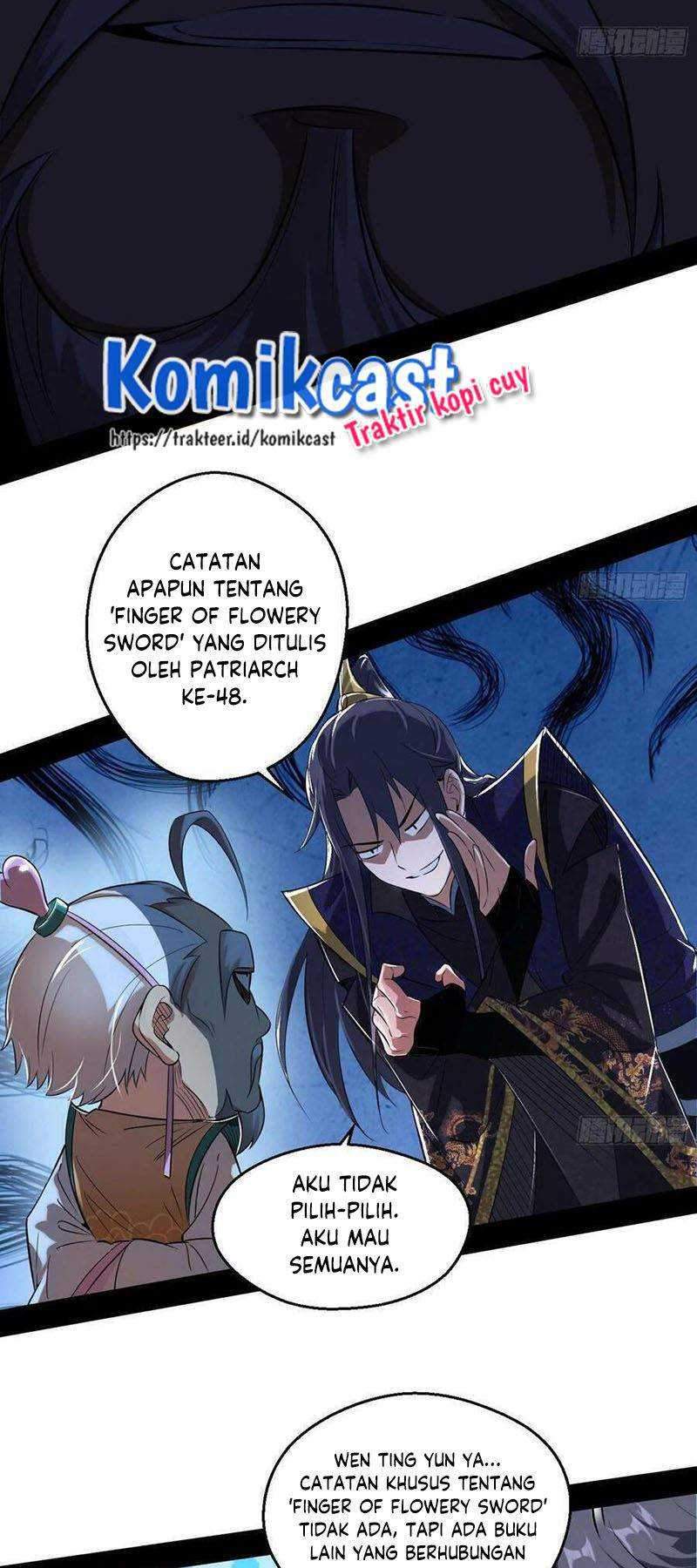 Halaman 120