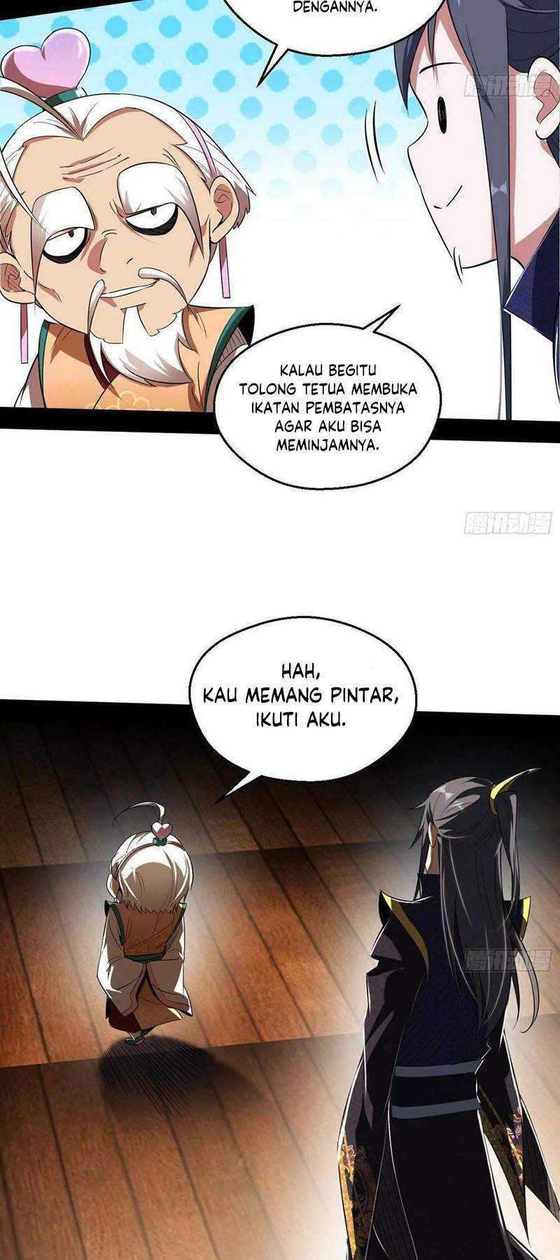 Halaman 121