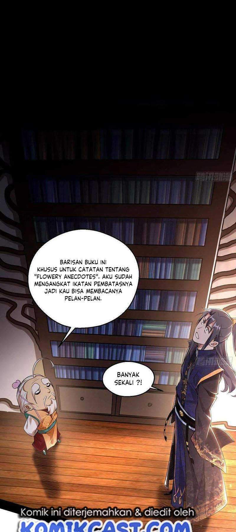Halaman 123