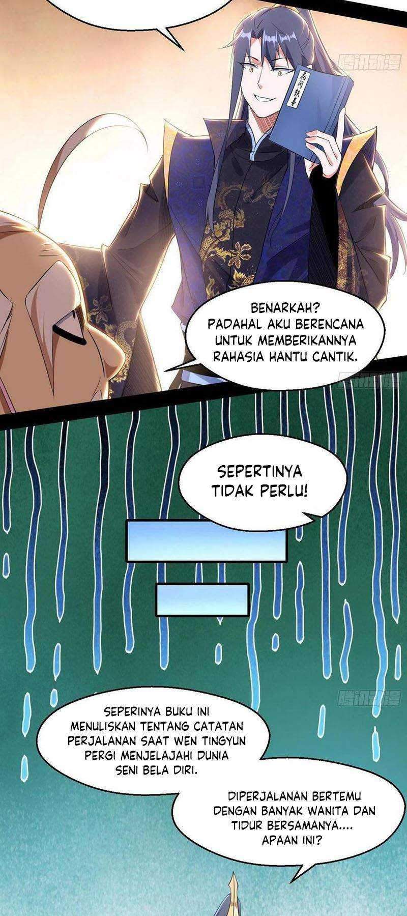 Halaman 125