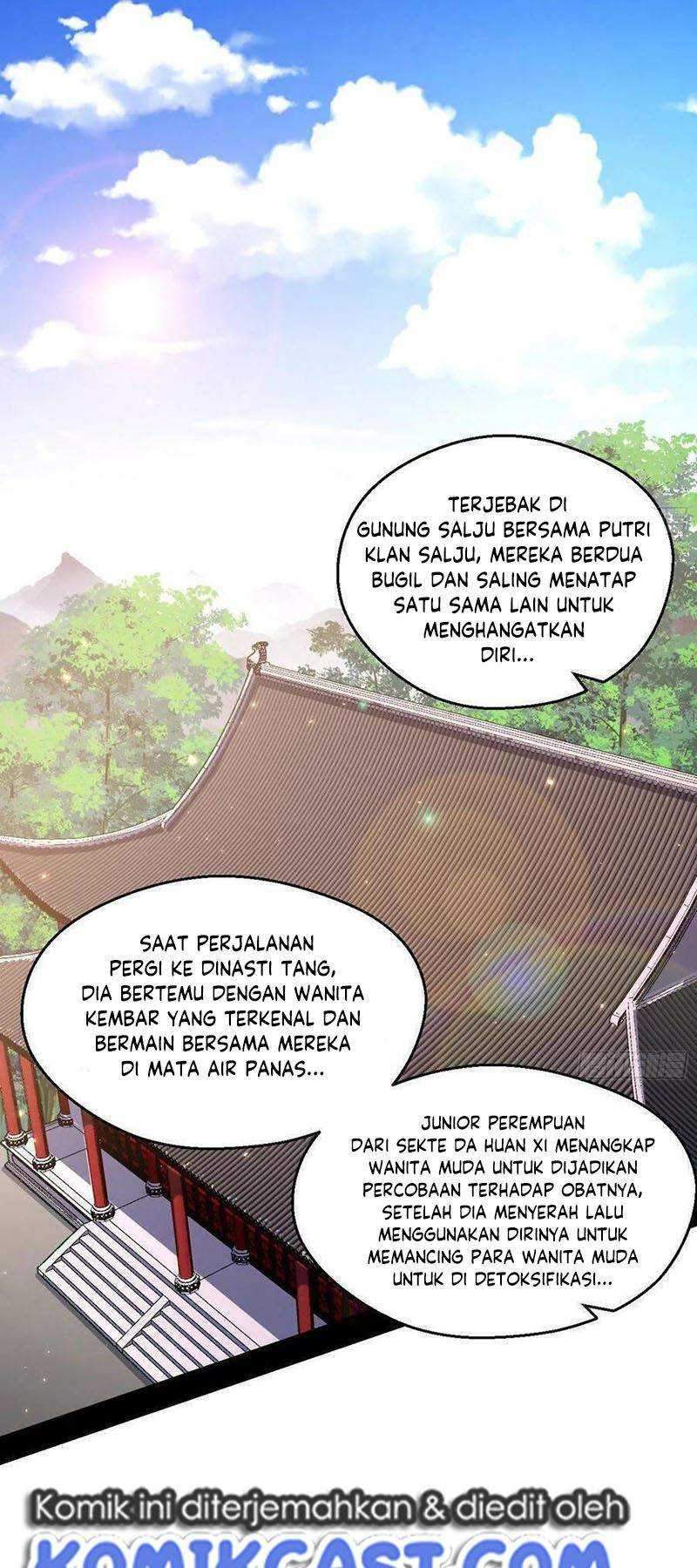 Halaman 127