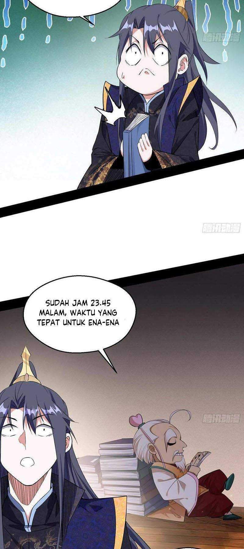 Halaman 129