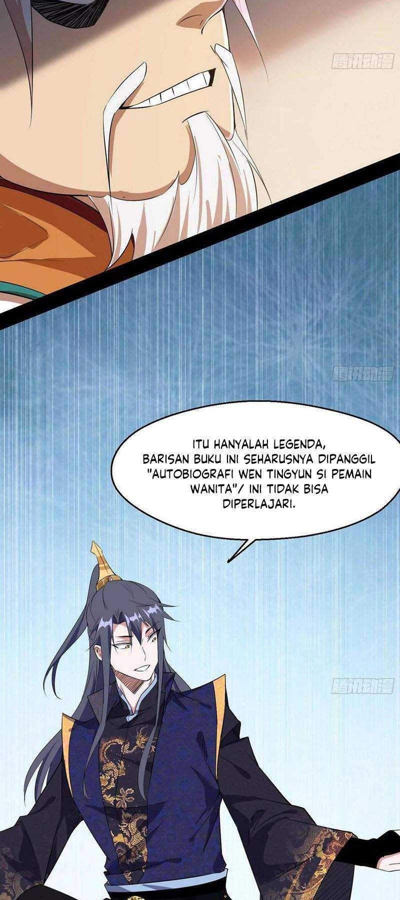 Halaman 133