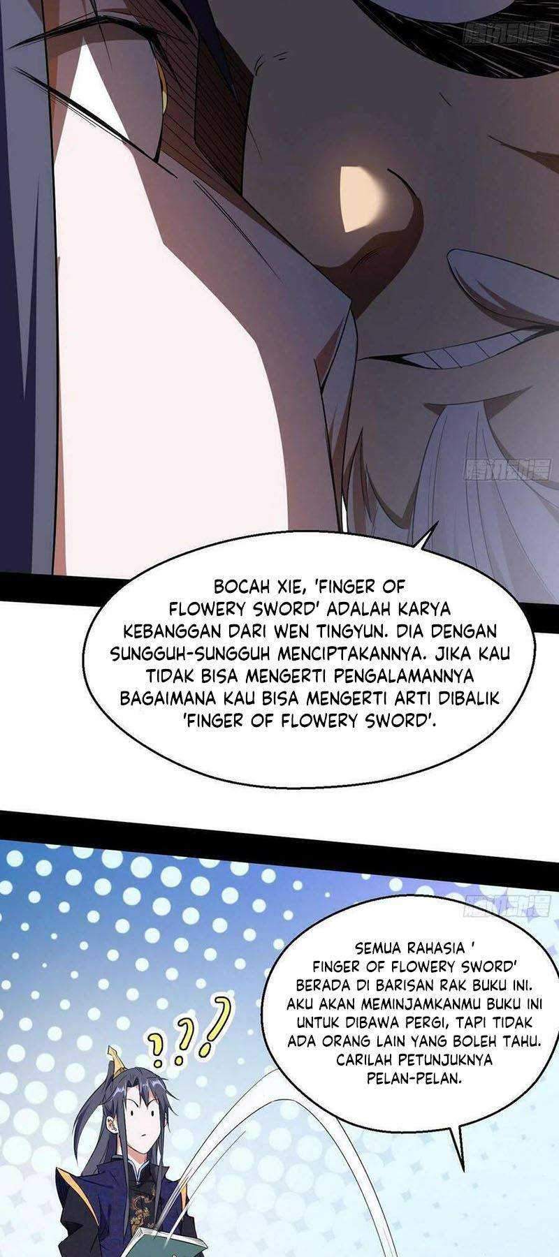 Halaman 136