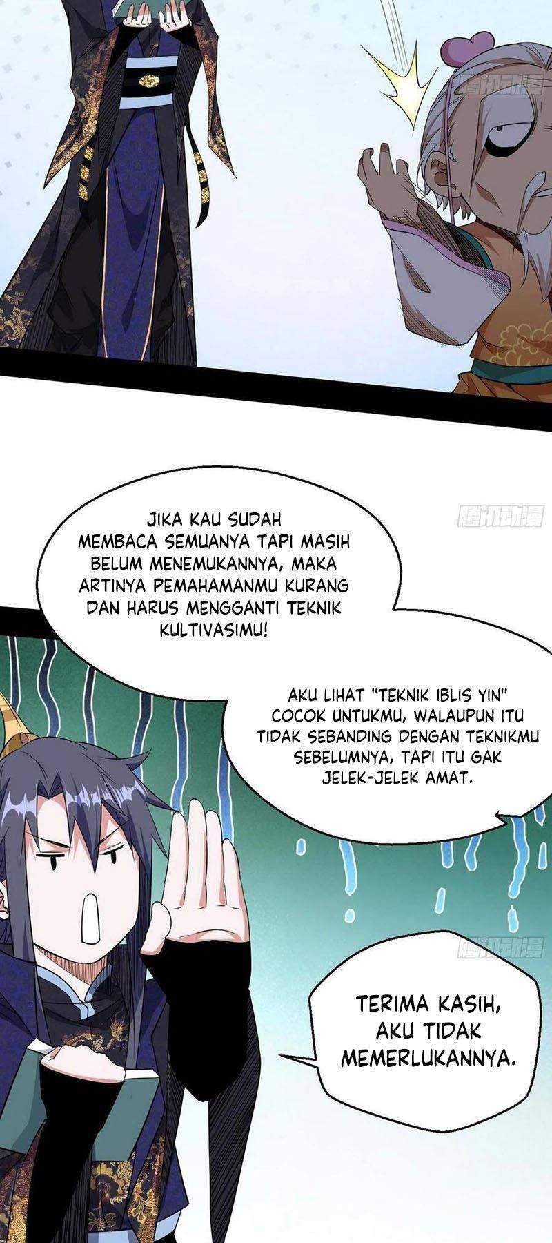 Halaman 137