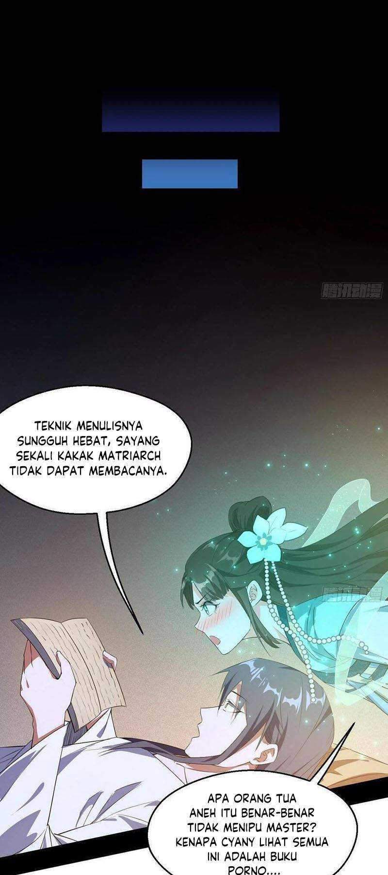 Halaman 139