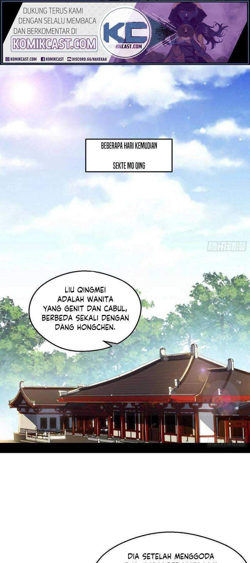 Halaman 104