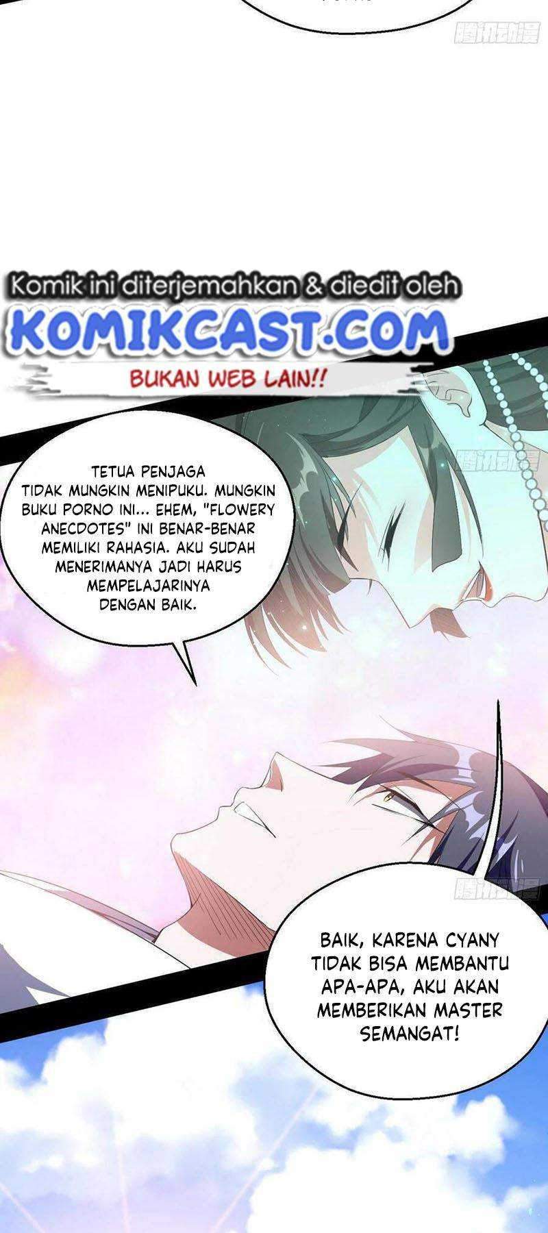 Halaman 140