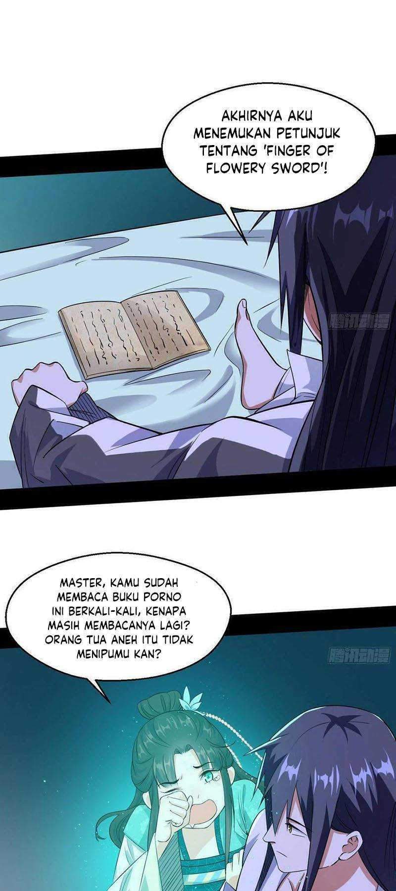 Halaman 143
