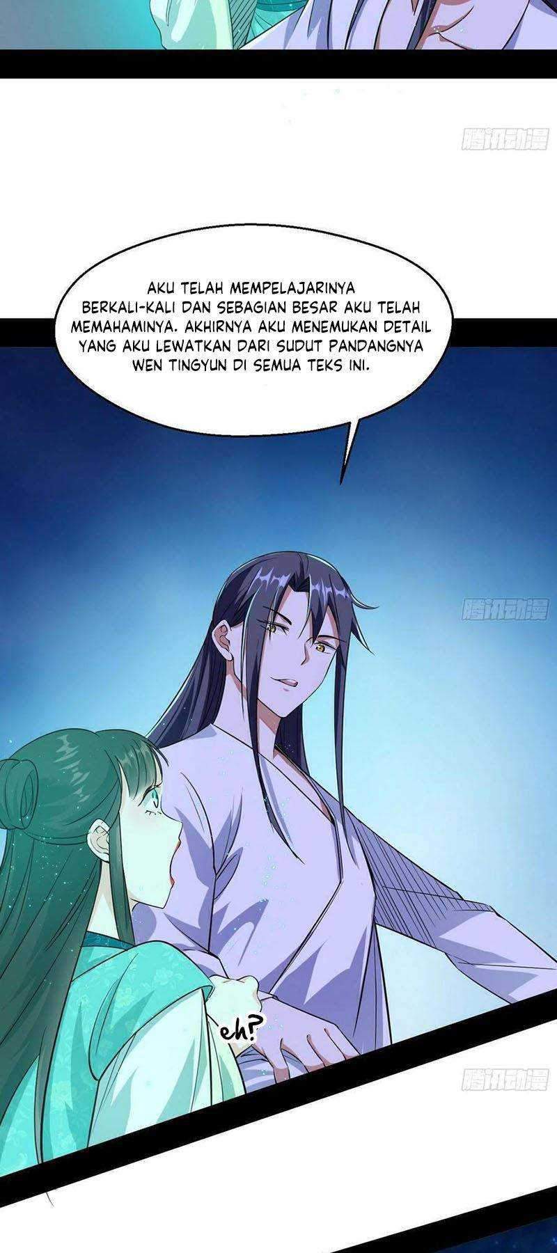 Halaman 144