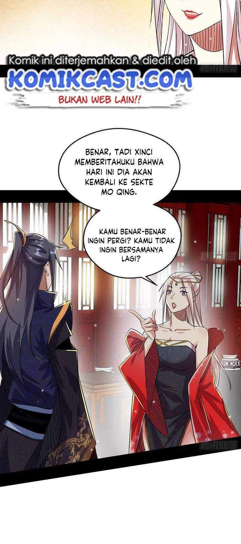 Halaman 149