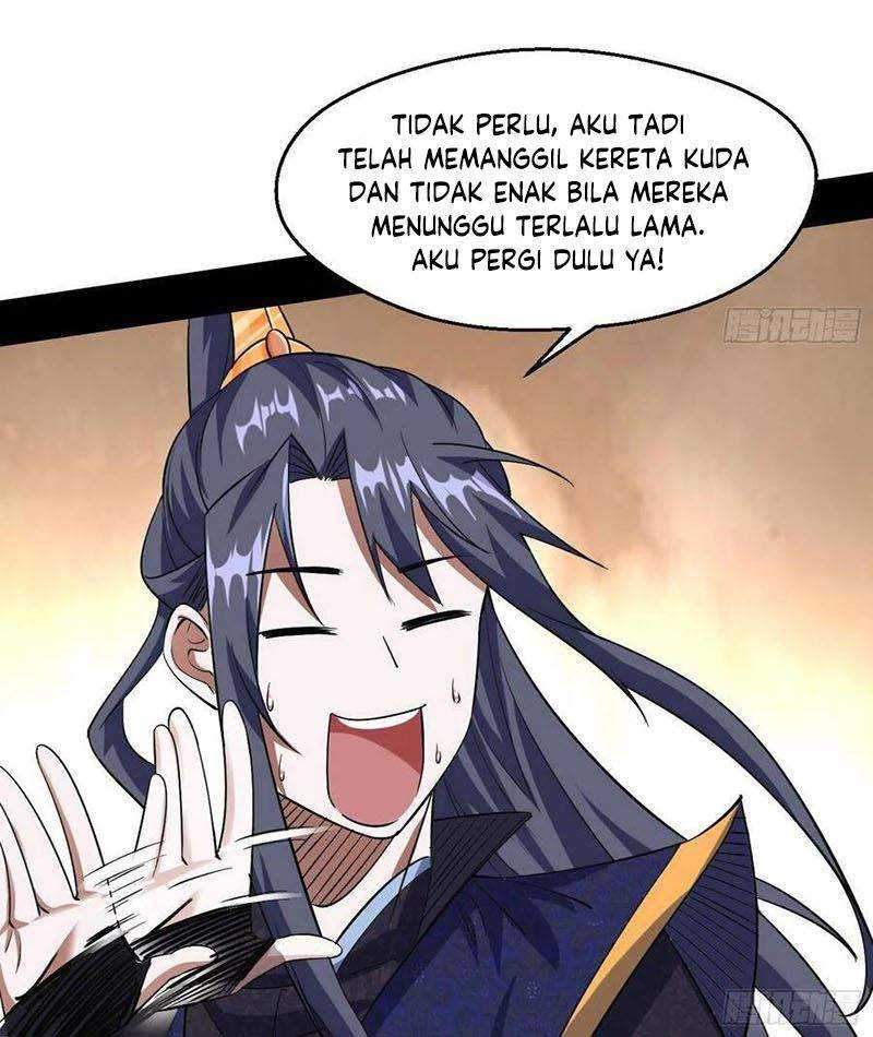Halaman 150