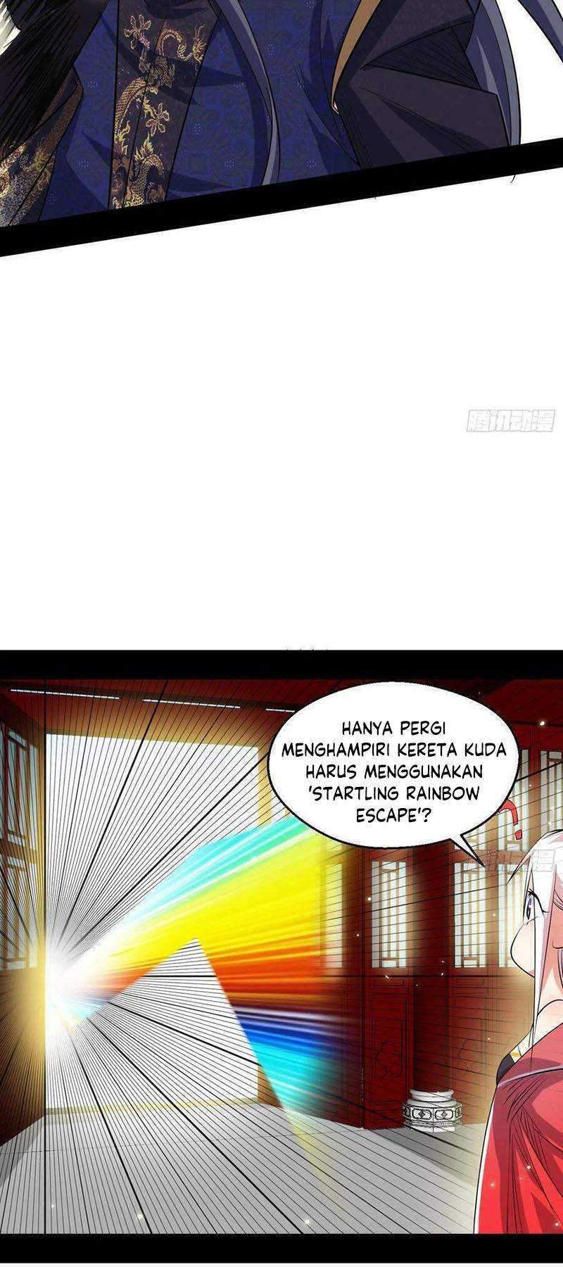 Halaman 151