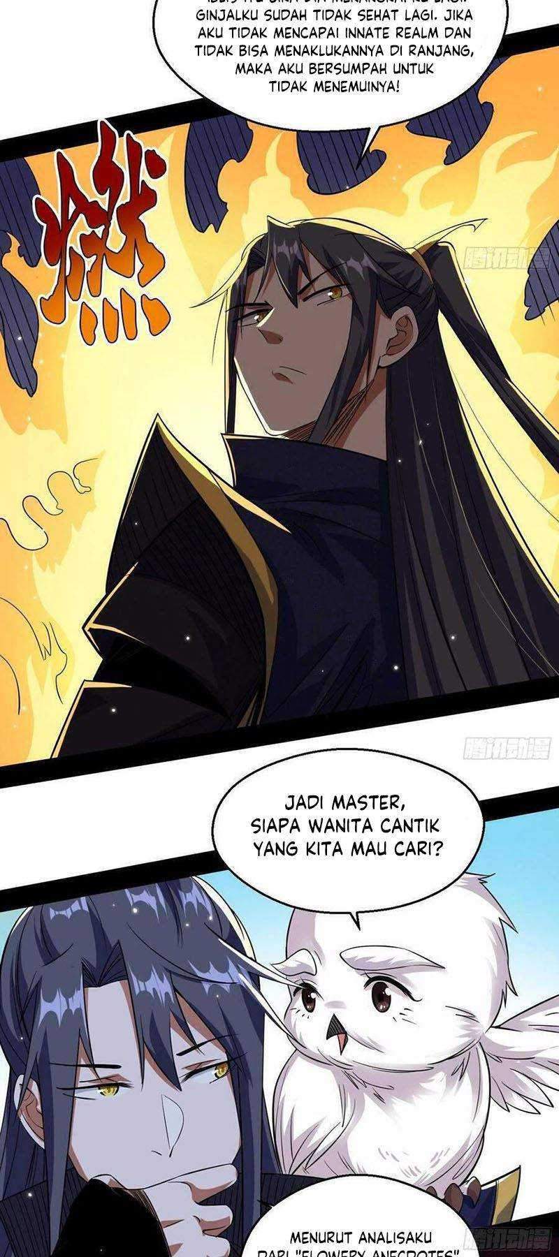 Halaman 156