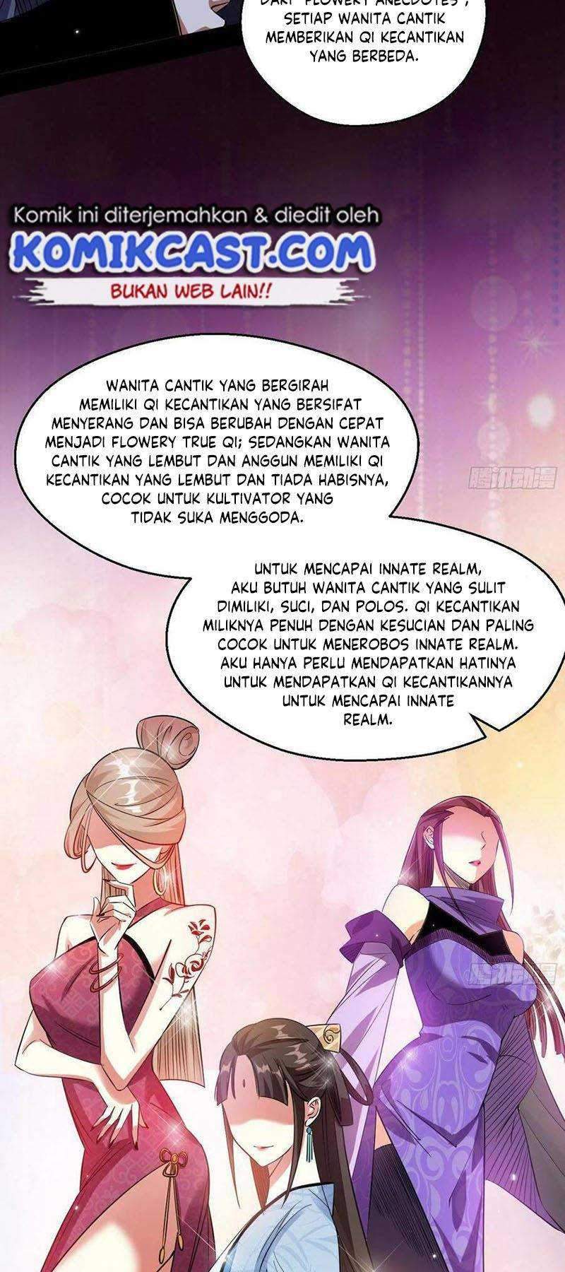 Halaman 157
