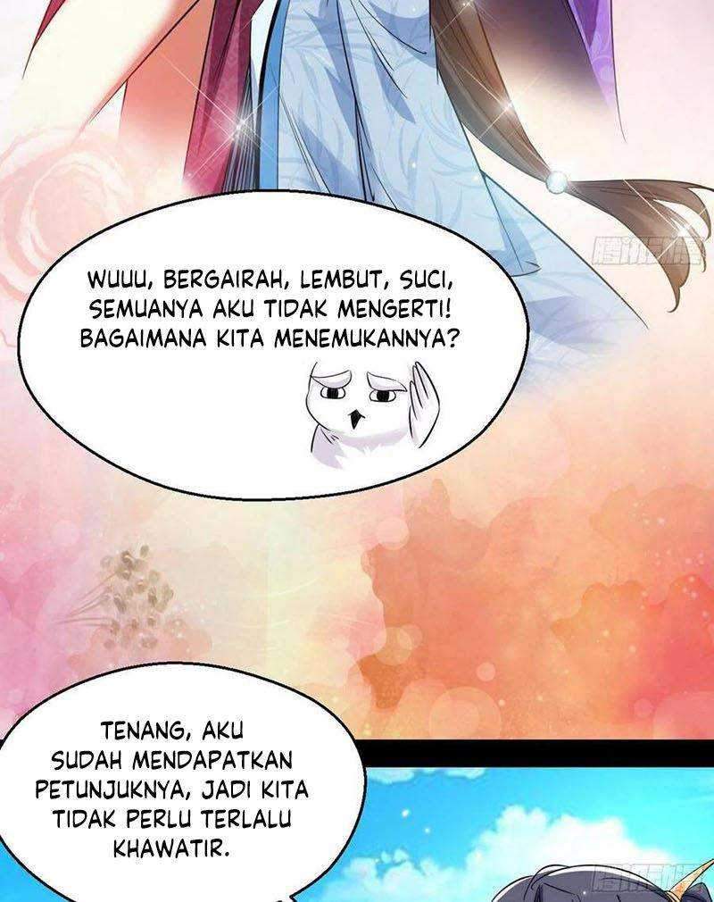Halaman 158