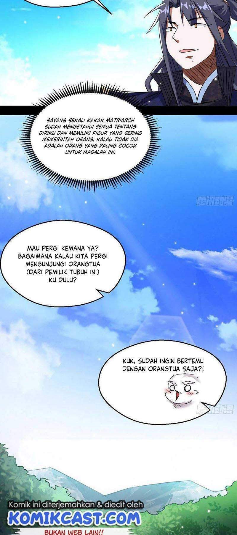 Halaman 159