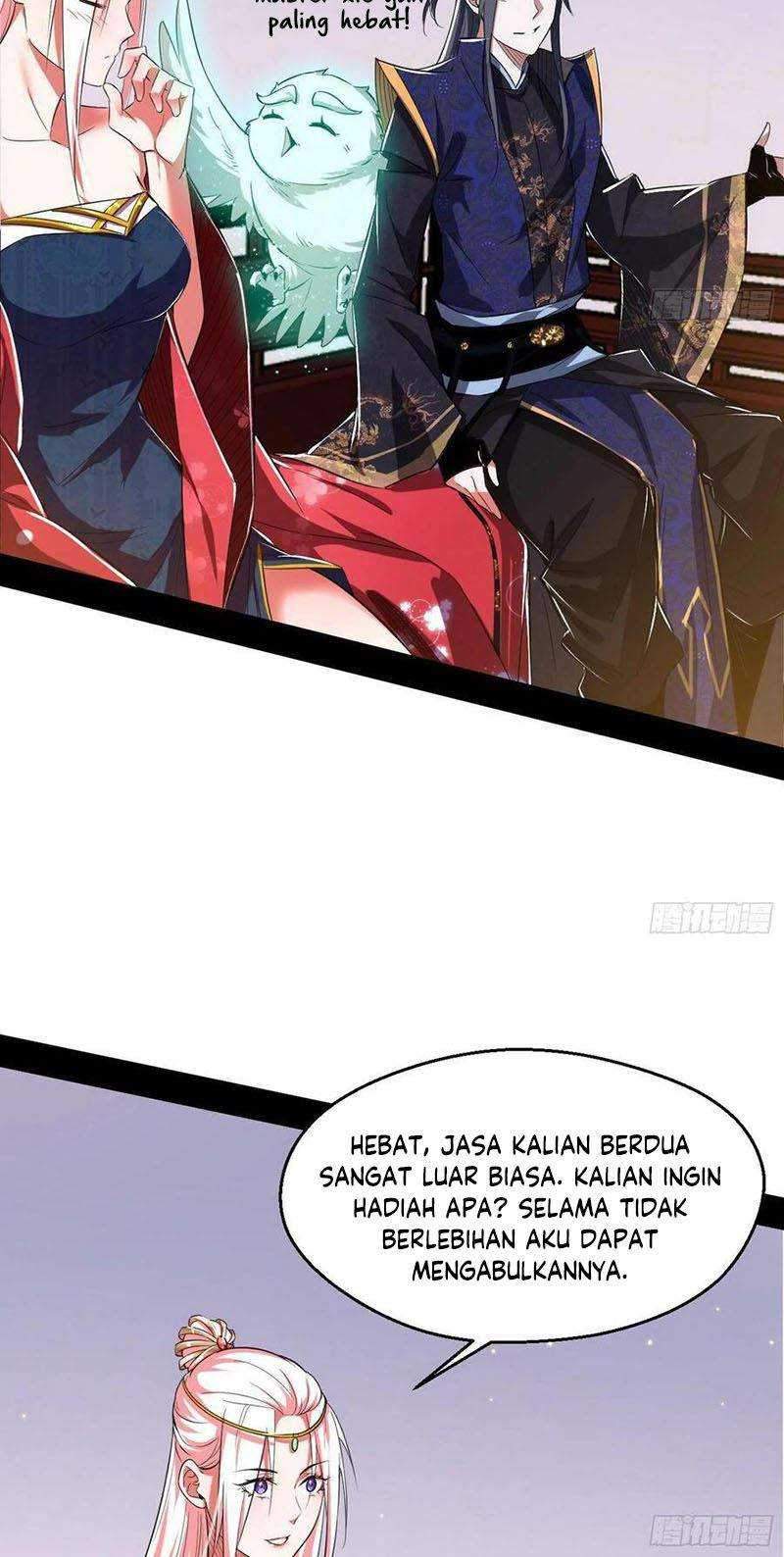 Halaman 106
