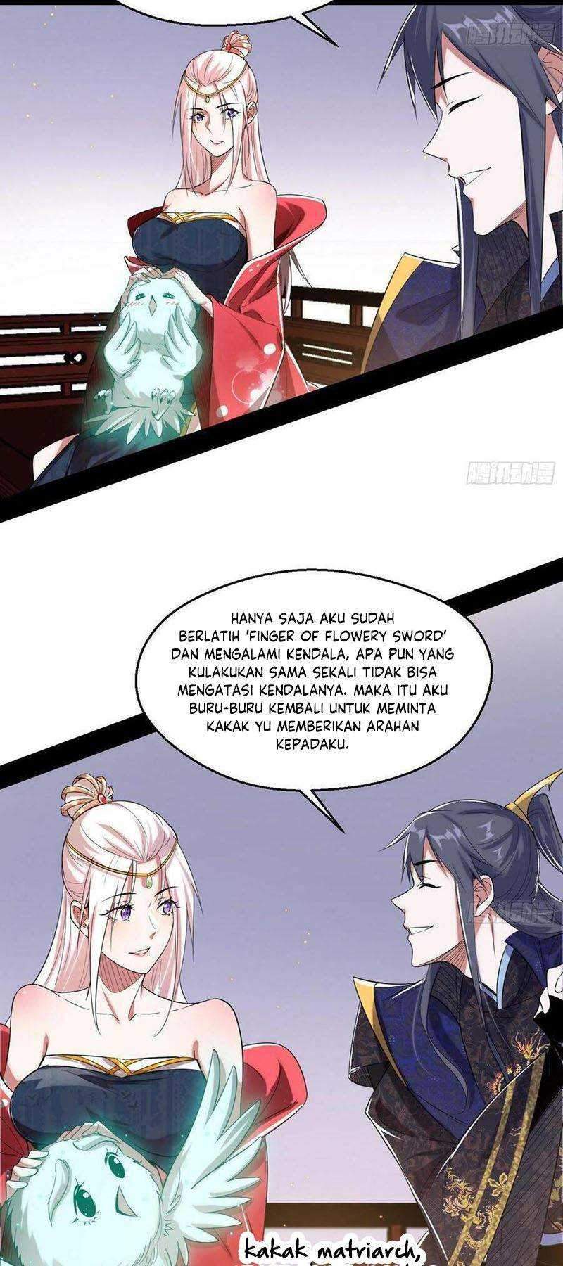 Halaman 108