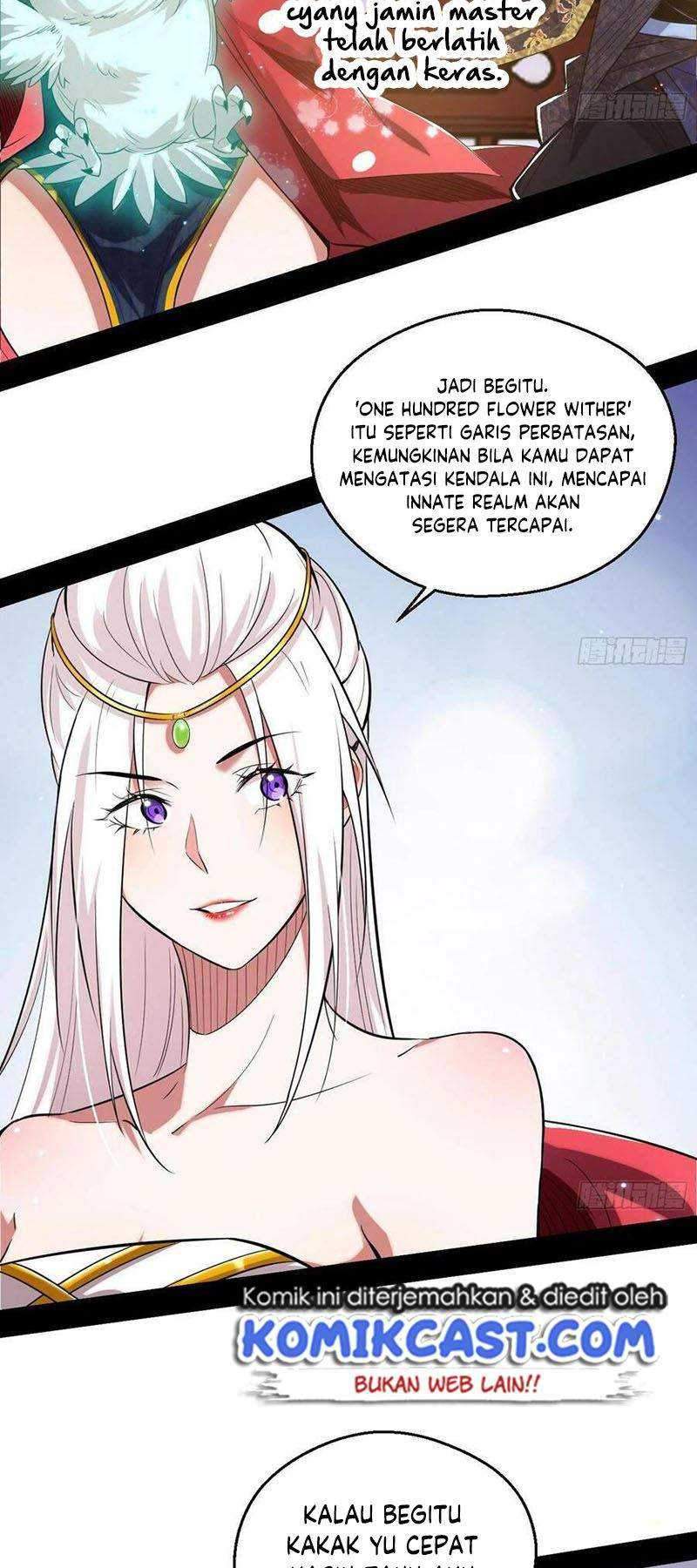 Halaman 109