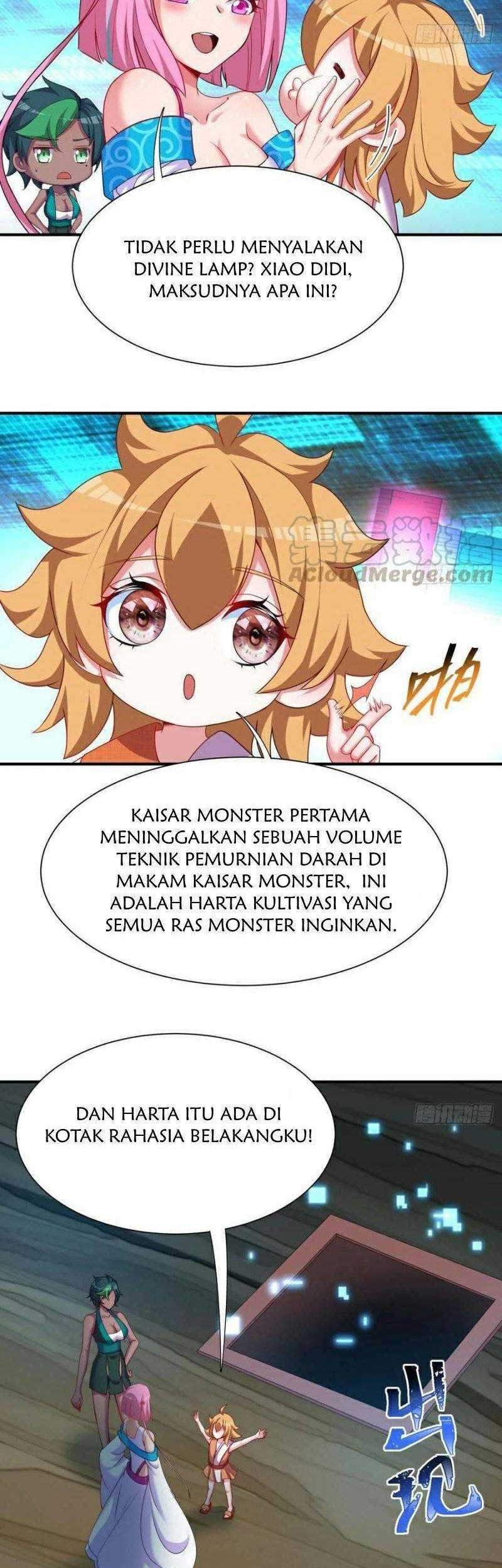 Halaman 39