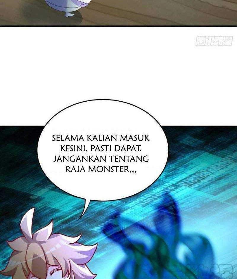 Halaman 40