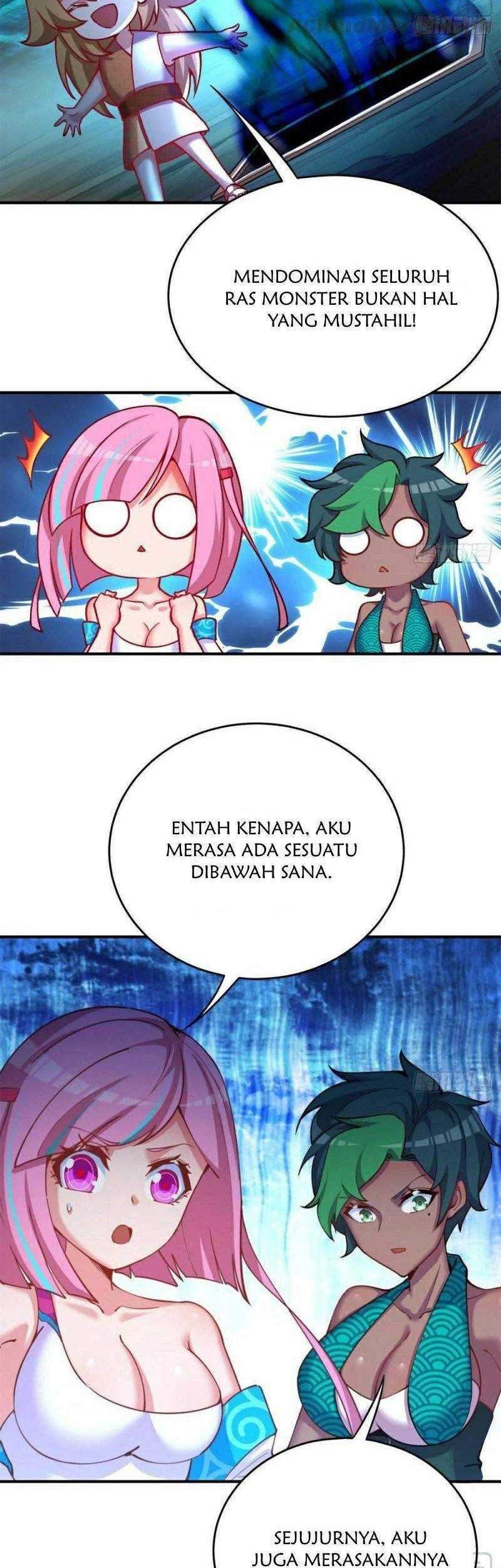 Halaman 41
