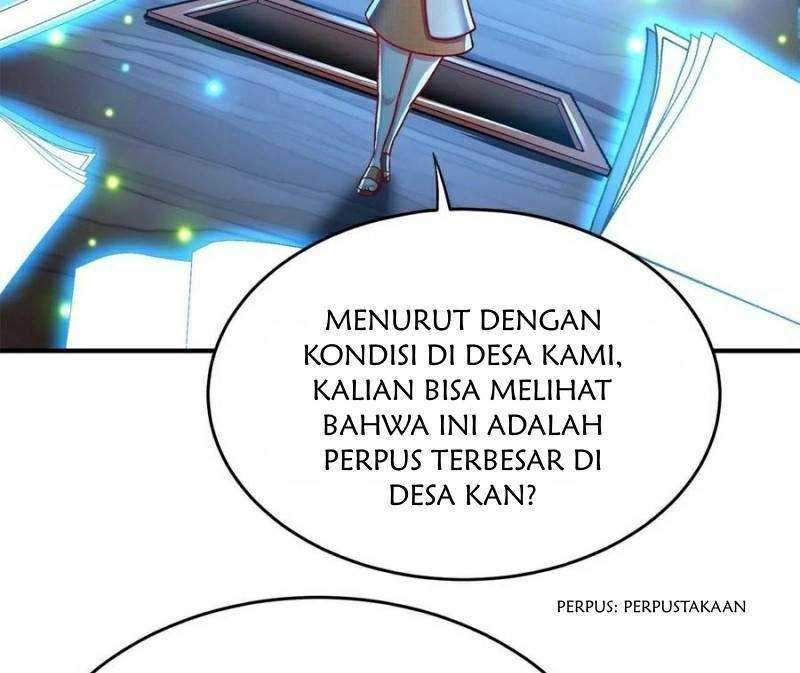 Halaman 43