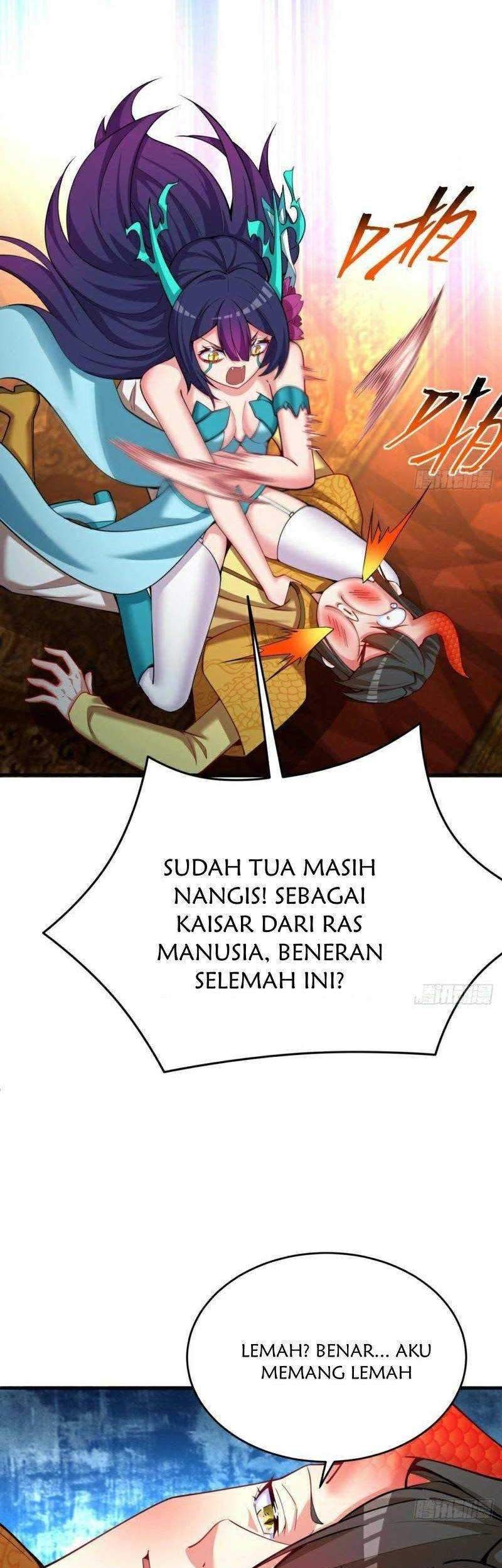 Halaman 39