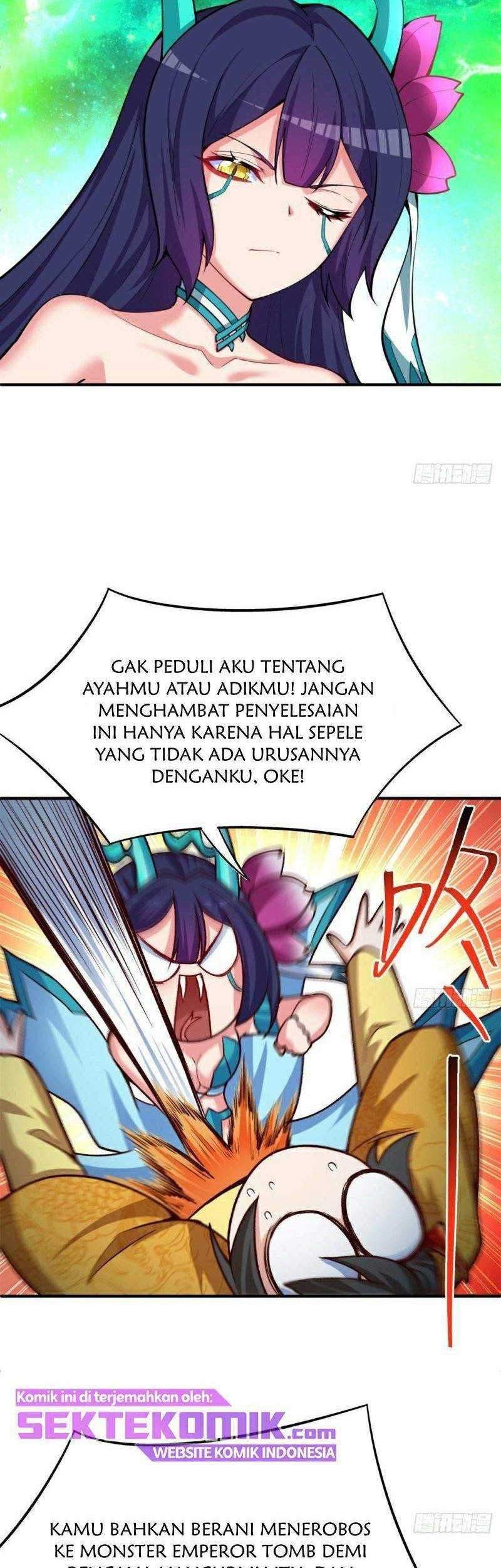 Halaman 41