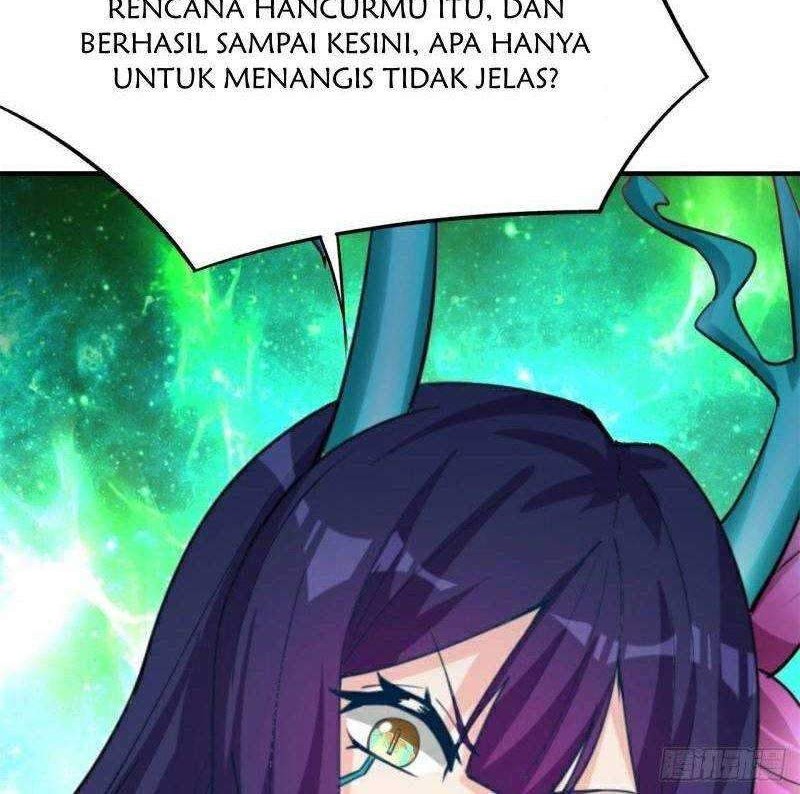 Halaman 42
