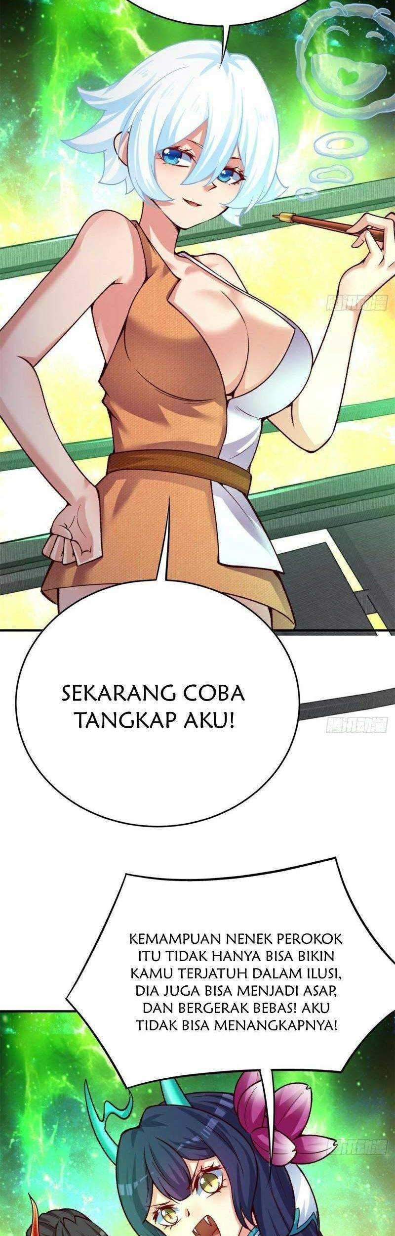Halaman 49