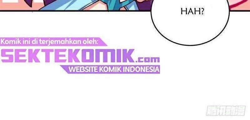 Halaman 52