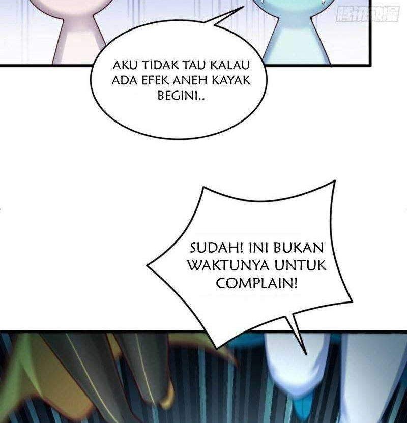 Halaman 304