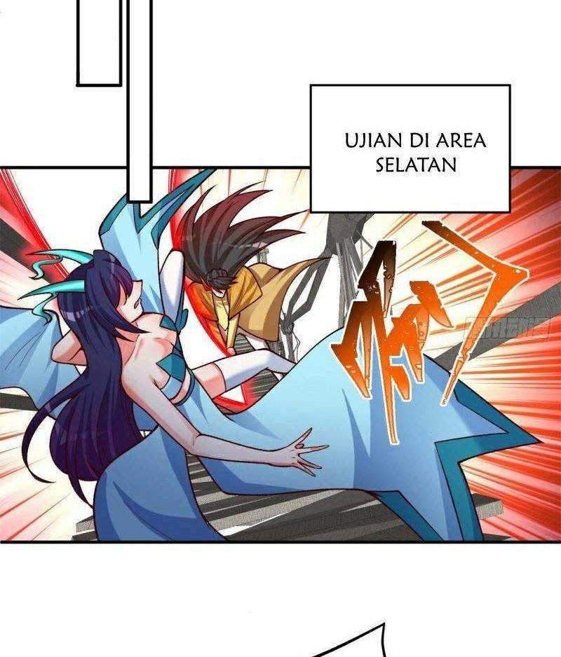 Halaman 316