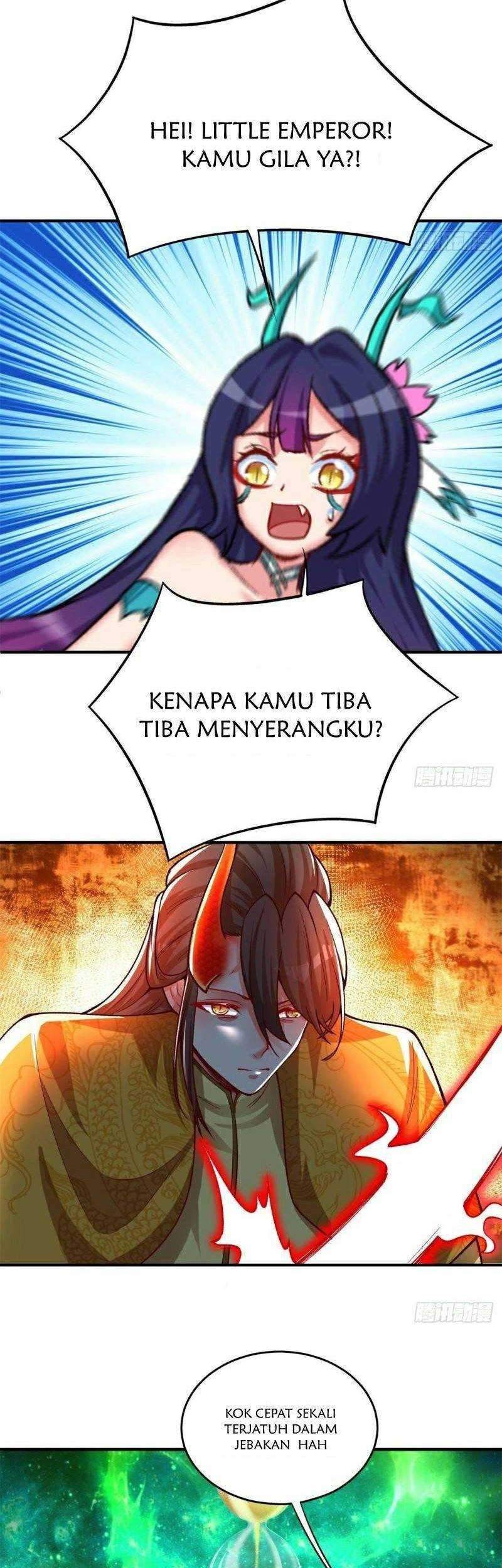 Halaman 317