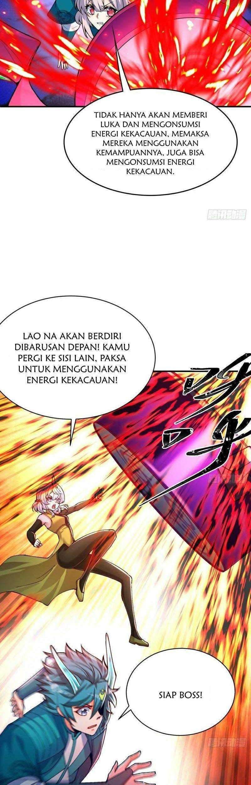 Halaman 201