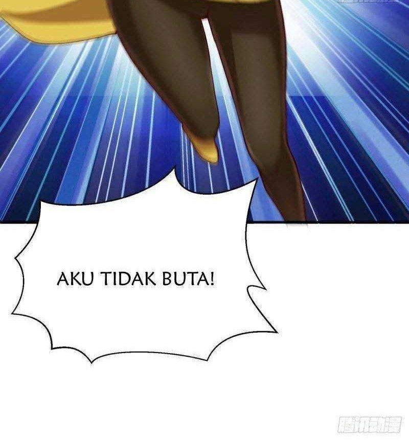 Halaman 210