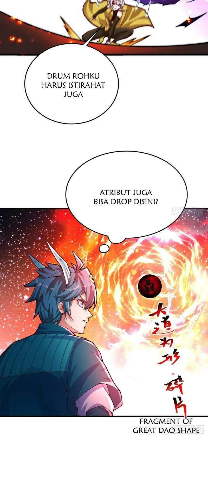 Halaman 215