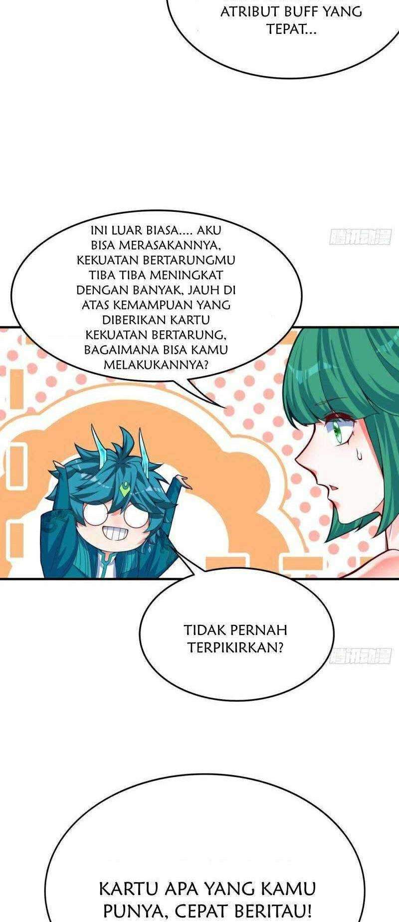 Halaman 217